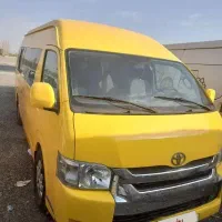 ون برلیانس تاکسی