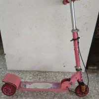 اسکوتر
