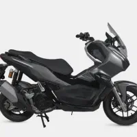 موتورAdv150