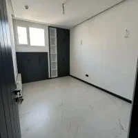 ۱۰۳متر/نوساز/شهرک نفت/سالن پرده خور|فروش آپارتمان|تهران, شهرک نفت|دیوار