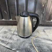 کتری برقی چایساز