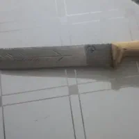 چاقو