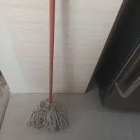 نظافت منزل