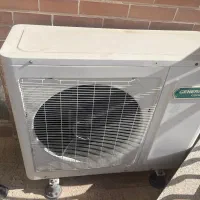 اسپلیت 30000 GENERAL مدل GNR-30W