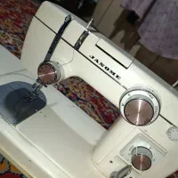 چرخ ژانومه 802