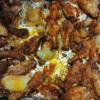 نیاز به یه اشپز و هم خونه دارم