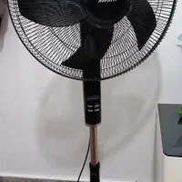 فروش پنکه ایستاده