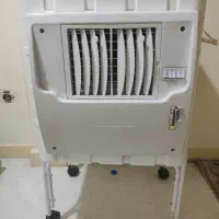 کولر آبی جبال مدل GB-290P