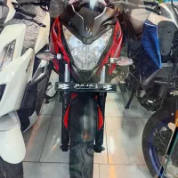 ns200