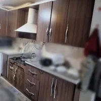 کابینت و متعلقات