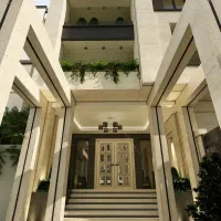 فروش-آپارتمان-محدوده-ویلاشهر-جهاد