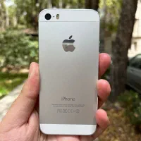 iphone 5s