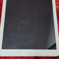 تبلت سامسونگ