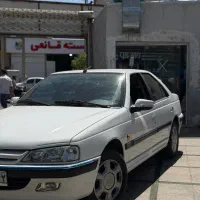پارس tu5 مدل۹۹