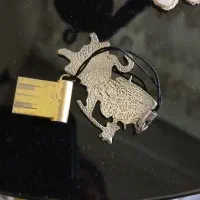 فلش ۱۶ گیگ