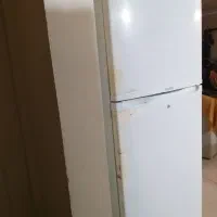 یخچال سامسونگ