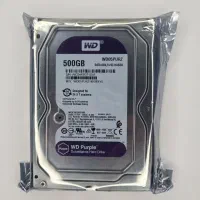 فروش هارد وسترن با نازل ترین قیمت با ارسال