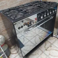 فرگاز