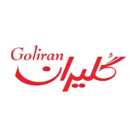 استخدام بازاریاب مویرگی