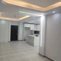 87متر/لوکس بینطیر/دهکده