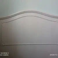 تخت تک نفره