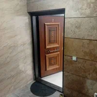 70-متر-1-خوابه
