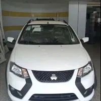 کوییک