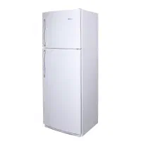 فروش یخچال فریزر پارس شوا