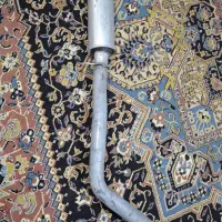 سنتر 55ماکسیمایی