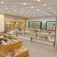 انباردار