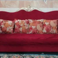 مبل ۷ نفره