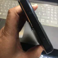 هانر x7c