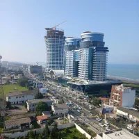 نظافت منزل ساختمان ویلا استخر