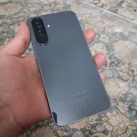 سامسونگ a56 128رام8باگارانتی جهت فروش یامعاوضه