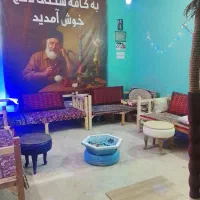 وگزاری-کافه-سنتی