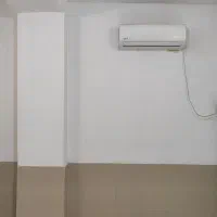 فروش مغازه سرقفلی