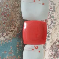 ظروف آرکوپال