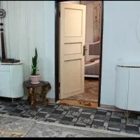 اجاره منزل ،طبقه همکف