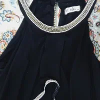 پیراهن مجلسی