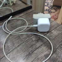 فروش شارژ ایفون
