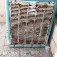 کولر6000