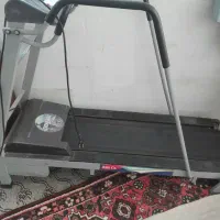 تر میل تمیز کم استفاده شده