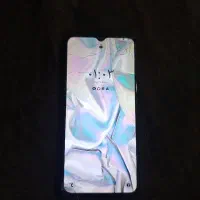 گوشی A12