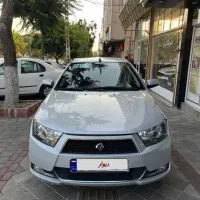 دنا مدل ۹۹استثنایی