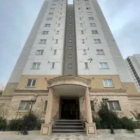 فروش، رهن ، اجاره