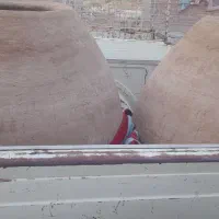 لوازم خانگی