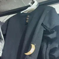 لباس بچه گونه