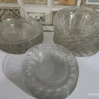 ظرف فرانسه