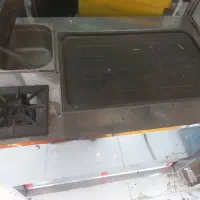 فرساندویچی