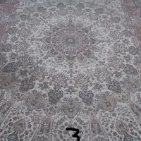 ۱۲ متری ۱۰۰۰ شانه